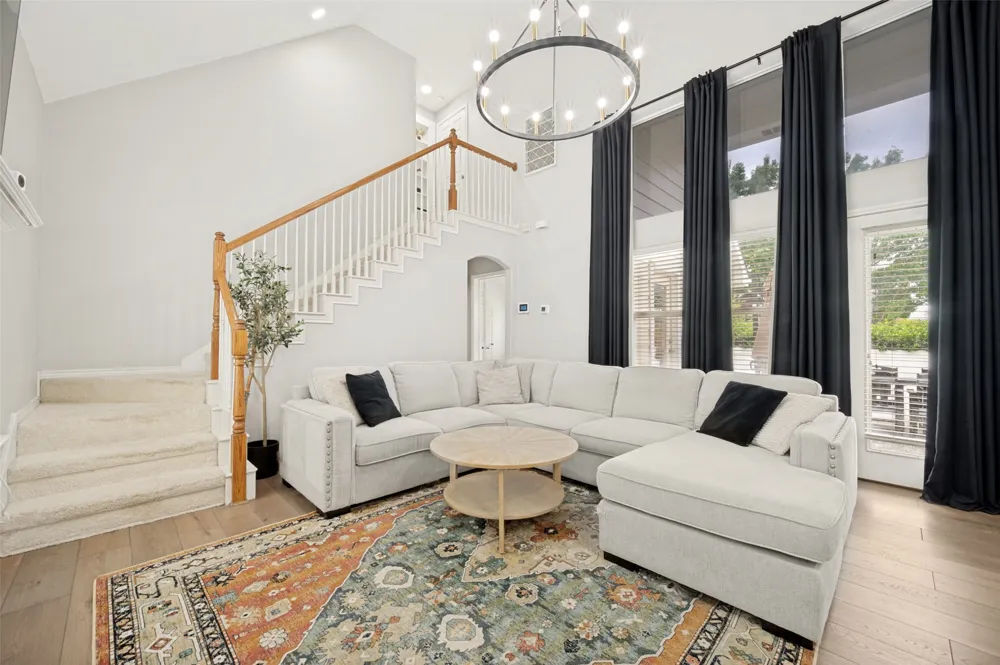 1900 Saint Simons Street Savannah, TX 76227
