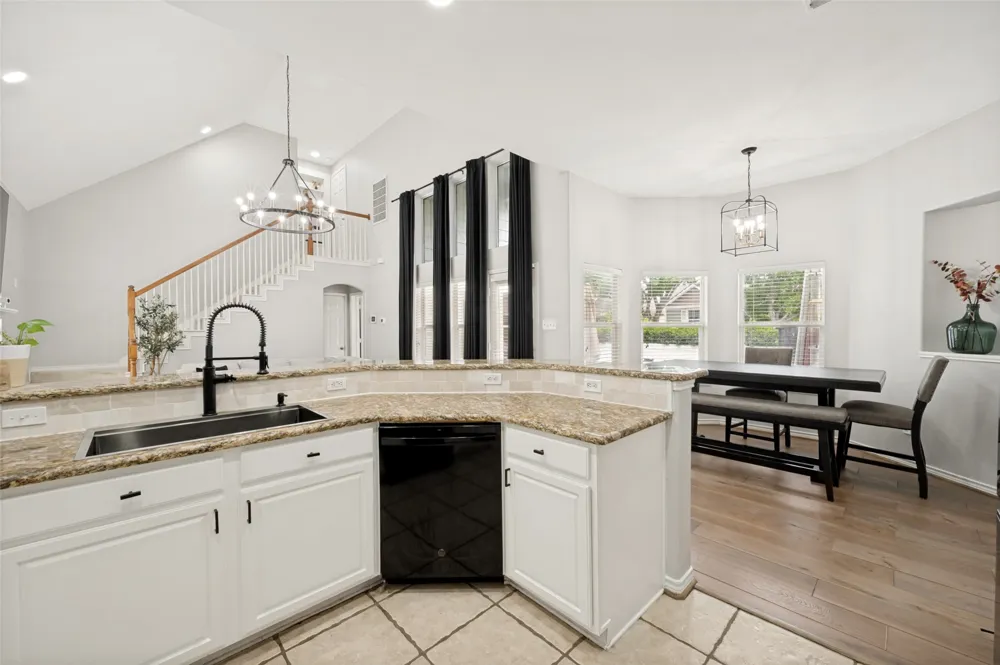 1900 Saint Simons Street Savannah, TX 76227