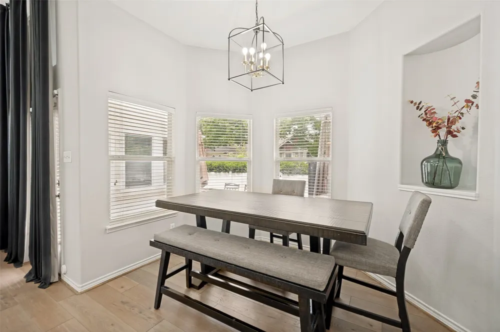 1900 Saint Simons Street Savannah, TX 76227