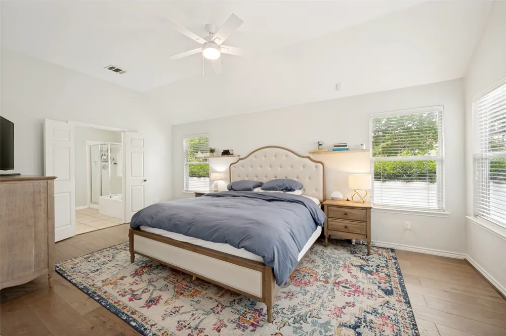 1900 Saint Simons Street Savannah, TX 76227