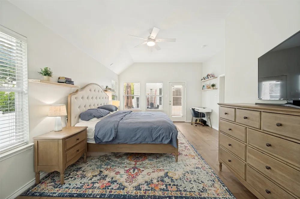 1900 Saint Simons Street Savannah, TX 76227