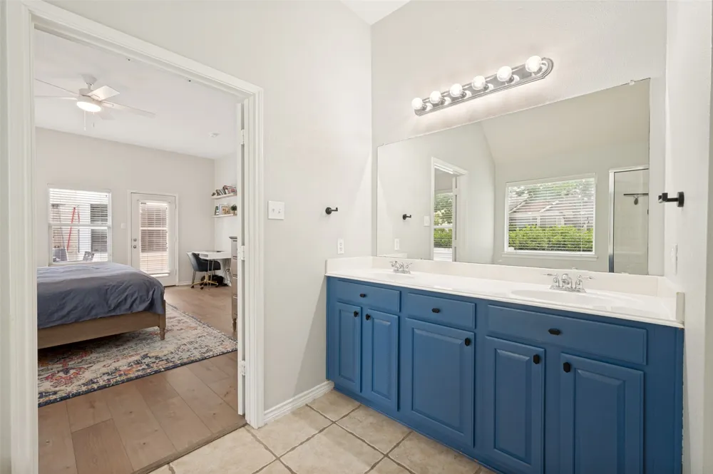 1900 Saint Simons Street Savannah, TX 76227