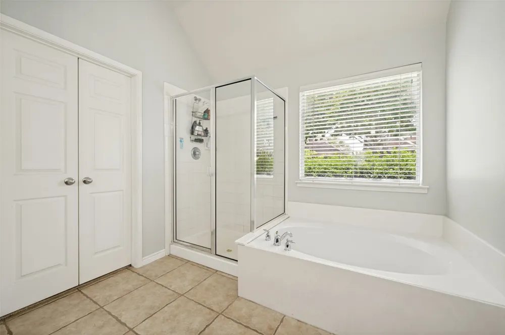 1900 Saint Simons Street Savannah, TX 76227
