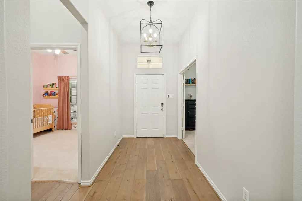 1900 Saint Simons Street Savannah, TX 76227