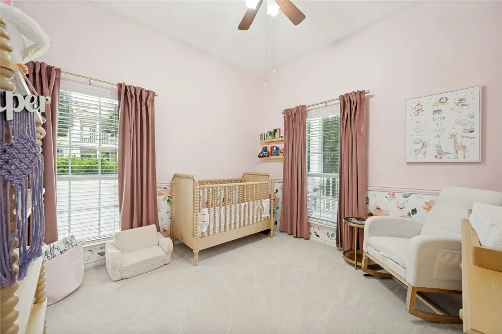 1900 Saint Simons Street Savannah, TX 76227