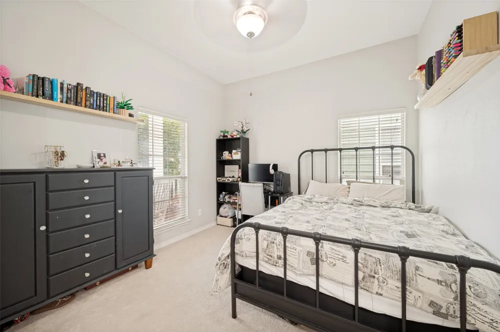 1900 Saint Simons Street Savannah, TX 76227
