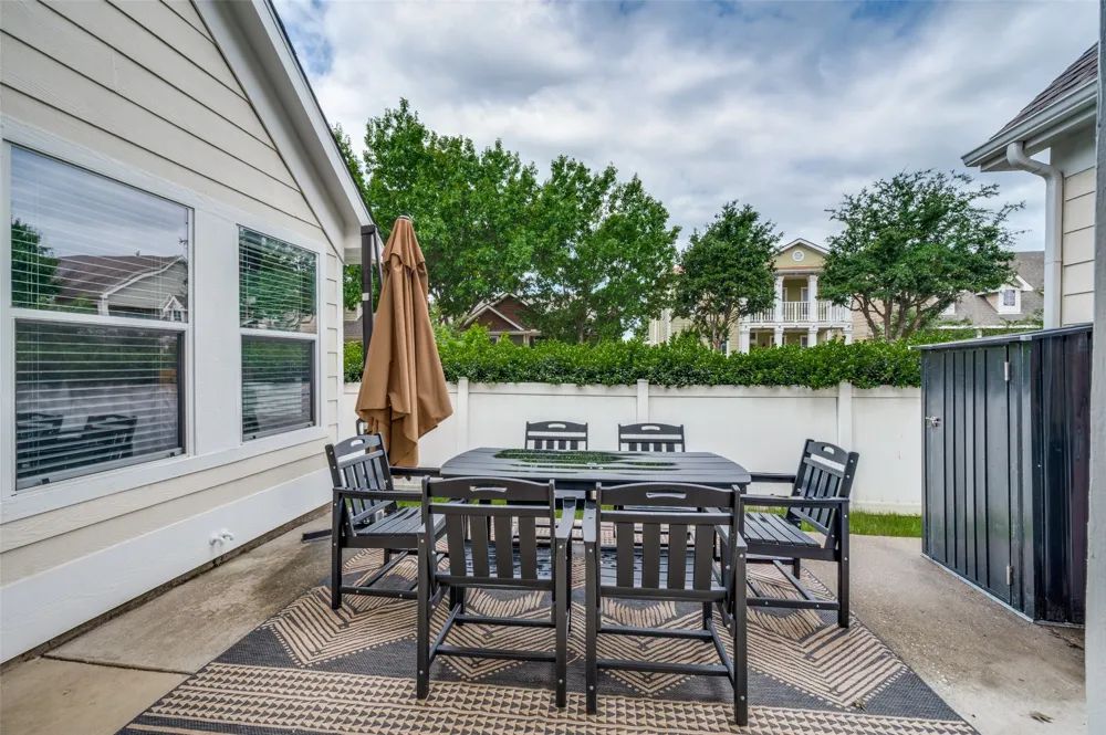 1900 Saint Simons Street Savannah, TX 76227