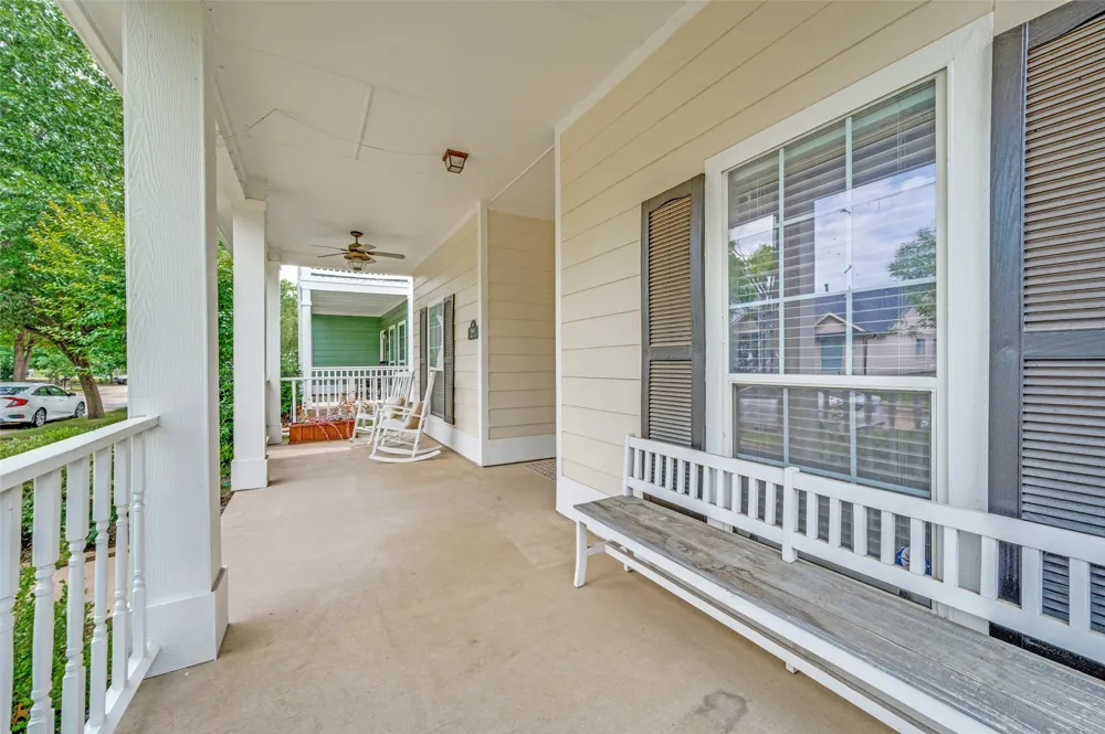 1900 Saint Simons Street Savannah, TX 76227
