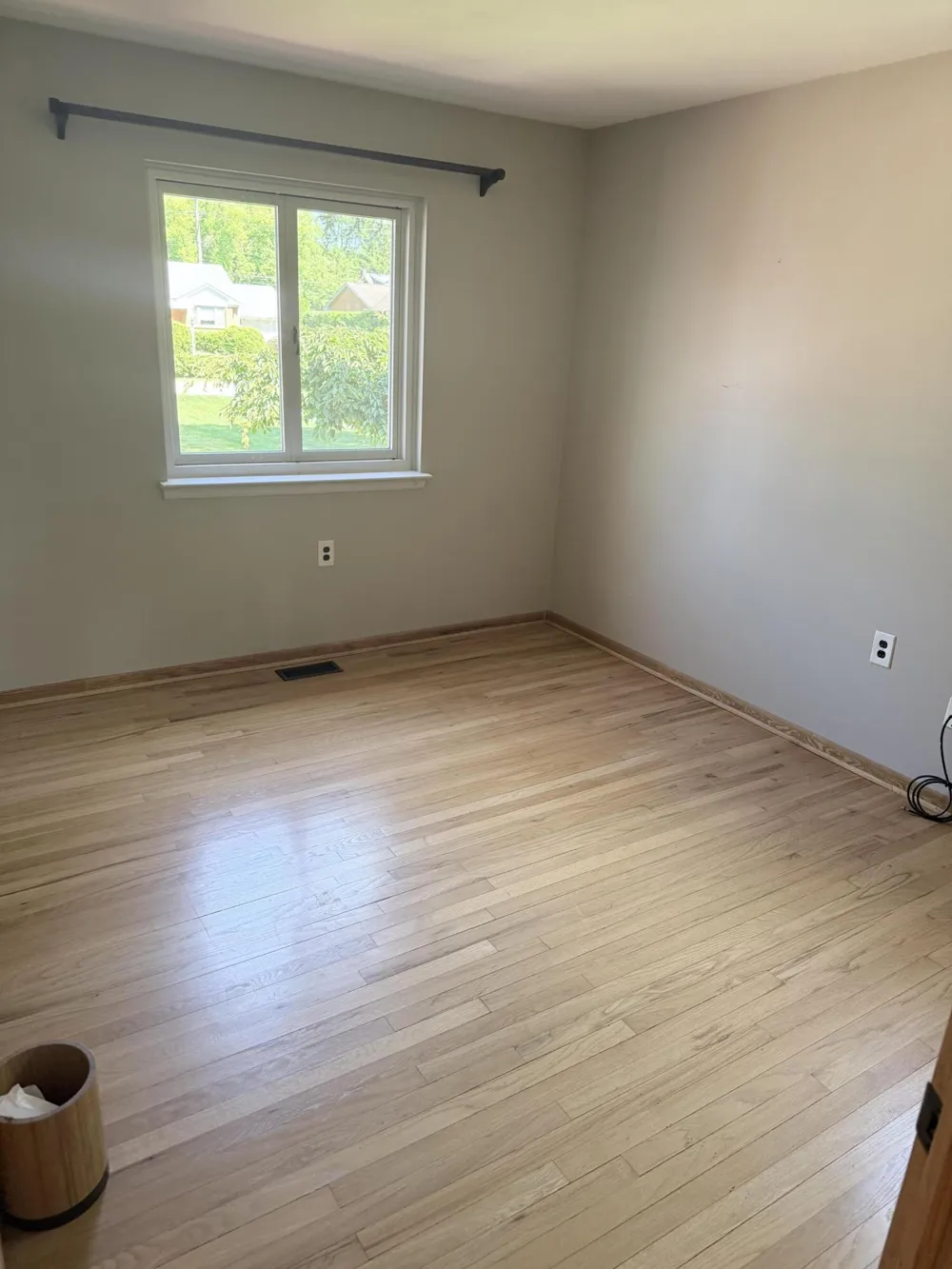 8891 Ball Street Plymouth, MI 48170
