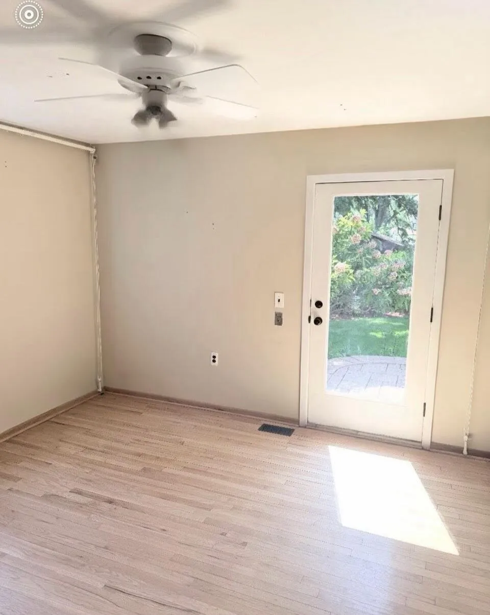 8891 Ball Street Plymouth, MI 48170