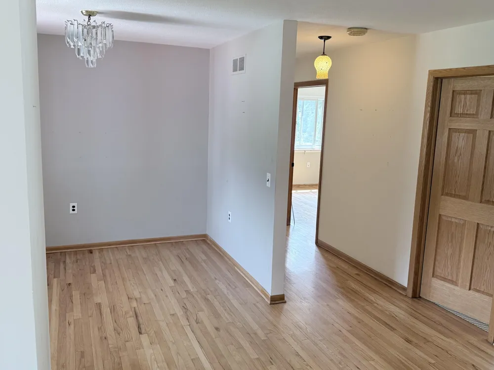 8891 Ball Street Plymouth, MI 48170