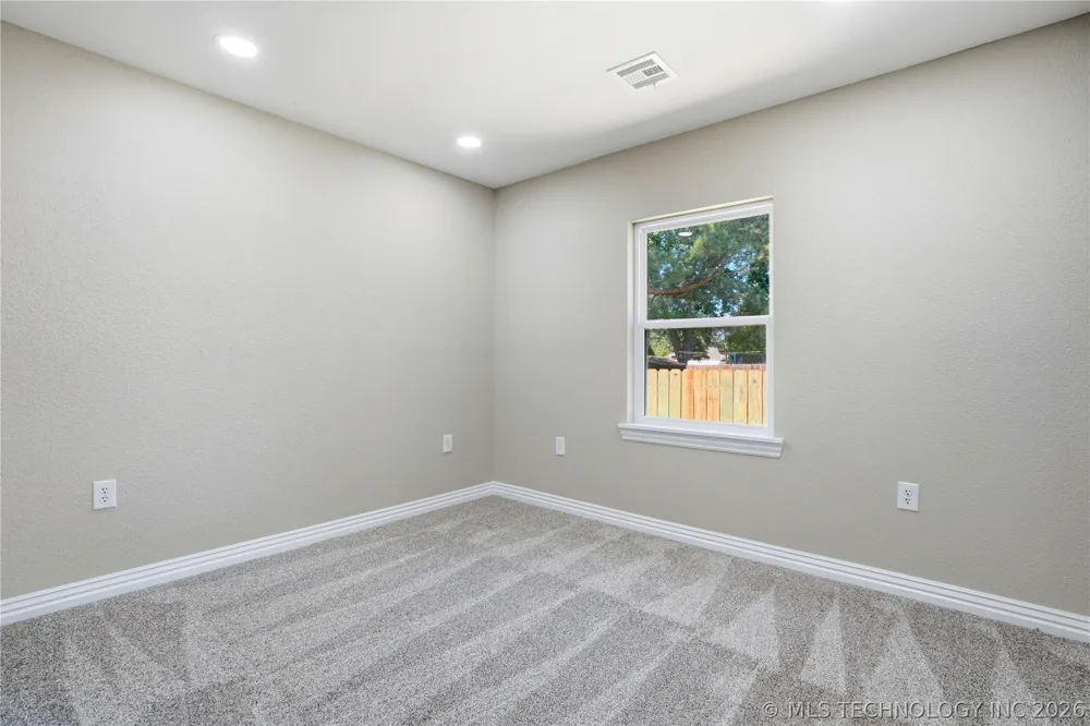 1220 E Miami McAlester, OK 74501