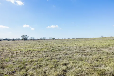 2085 E Highway 237