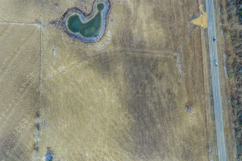 2085 E Highway 237 Round Top, TX 78954
