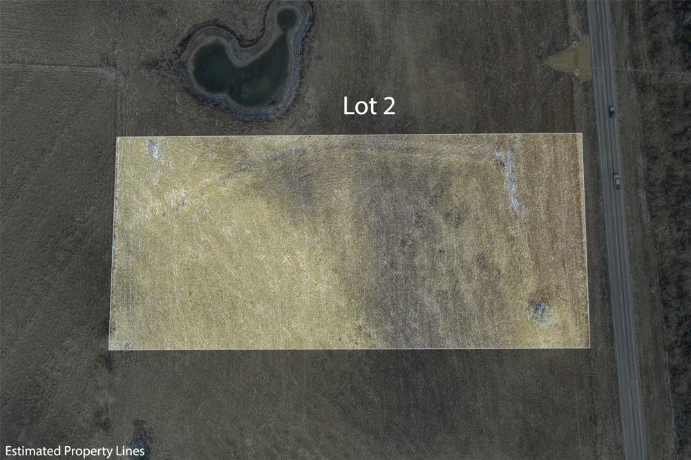 2085 E Highway 237 Round Top, TX 78954
