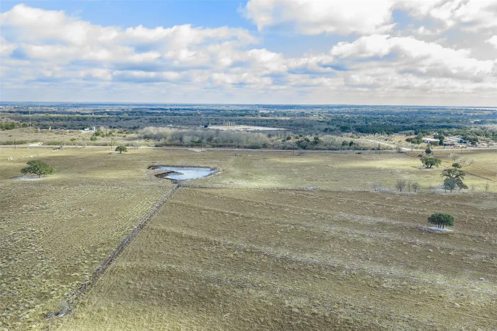 2085 E Highway 237 Round Top, TX 78954