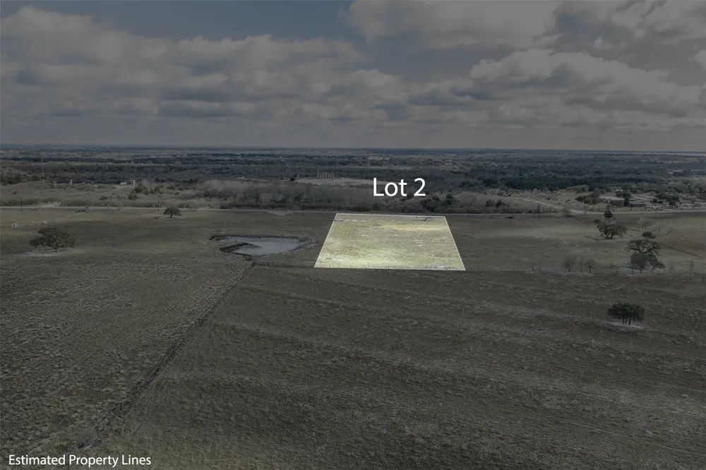 2085 E Highway 237 Round Top, TX 78954