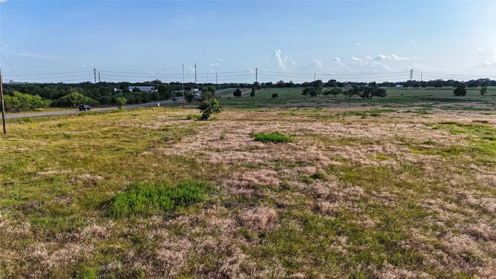 2085 E Highway 237 Round Top, TX 78954