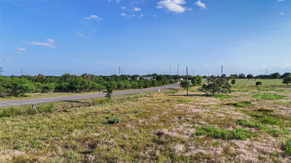 2085 E Highway 237 Round Top, TX 78954