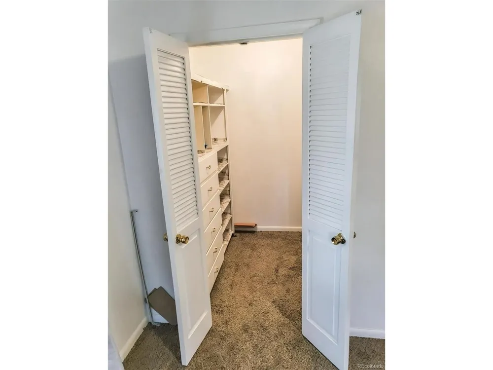 Address Not Shown La Junta, CO 81050