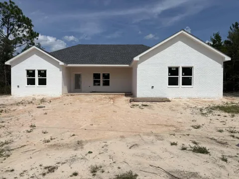 290 E Picasso Circle