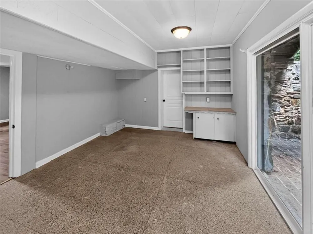 703 Laurel Street Bremen, GA 30110