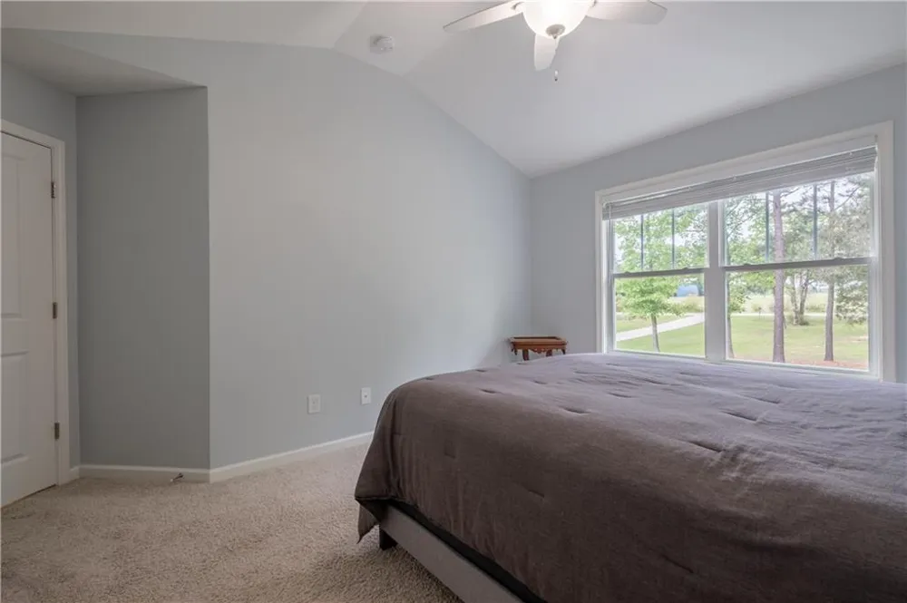 719 Fairview Road Brooks, GA 30205