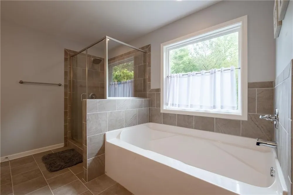 719 Fairview Road Brooks, GA 30205