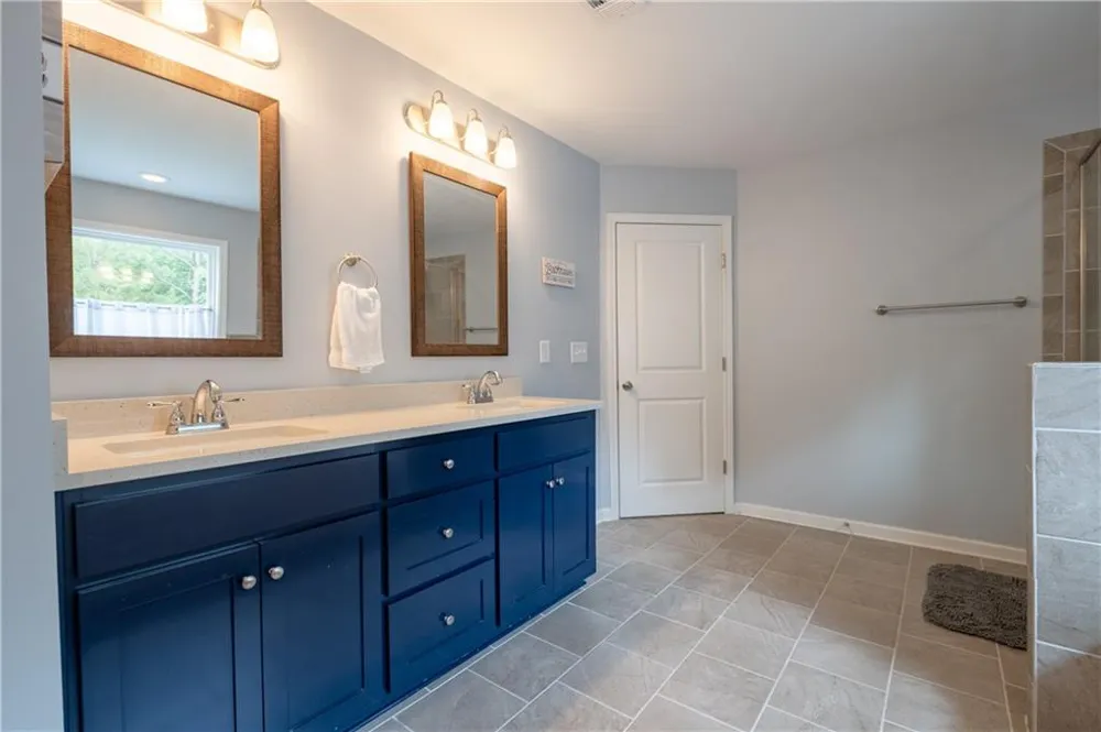 719 Fairview Road Brooks, GA 30205