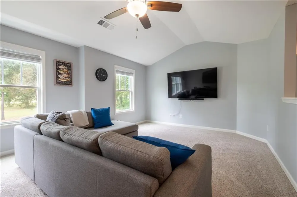 719 Fairview Road Brooks, GA 30205