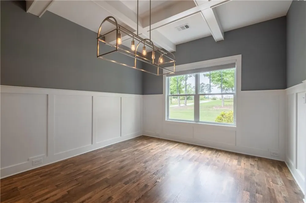 719 Fairview Road Brooks, GA 30205
