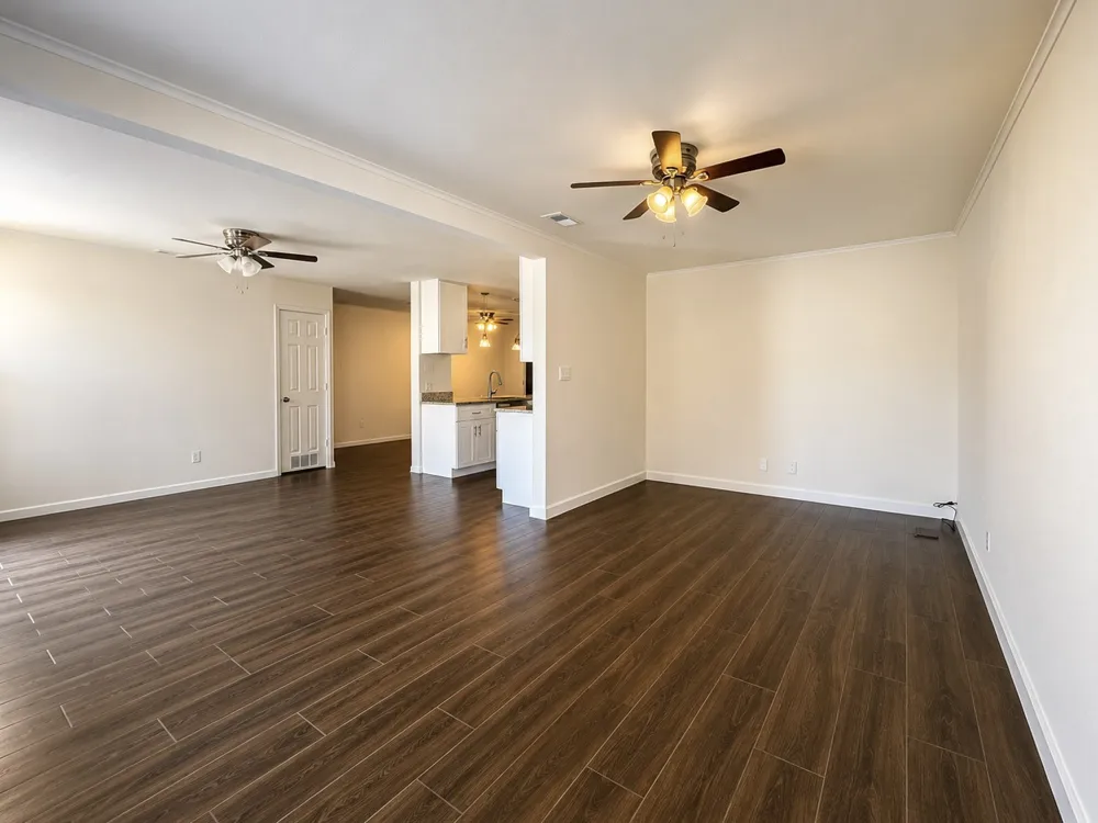 730 Rolling Ridge Lane Duncanville, TX 75116
