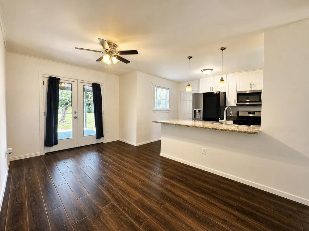 730 Rolling Ridge Lane Duncanville, TX 75116