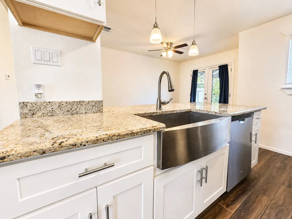 730 Rolling Ridge Lane Duncanville, TX 75116
