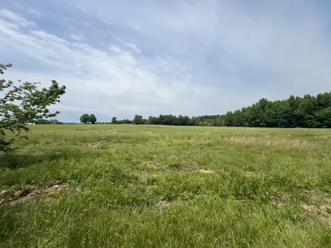 0 Indian Mound Rd