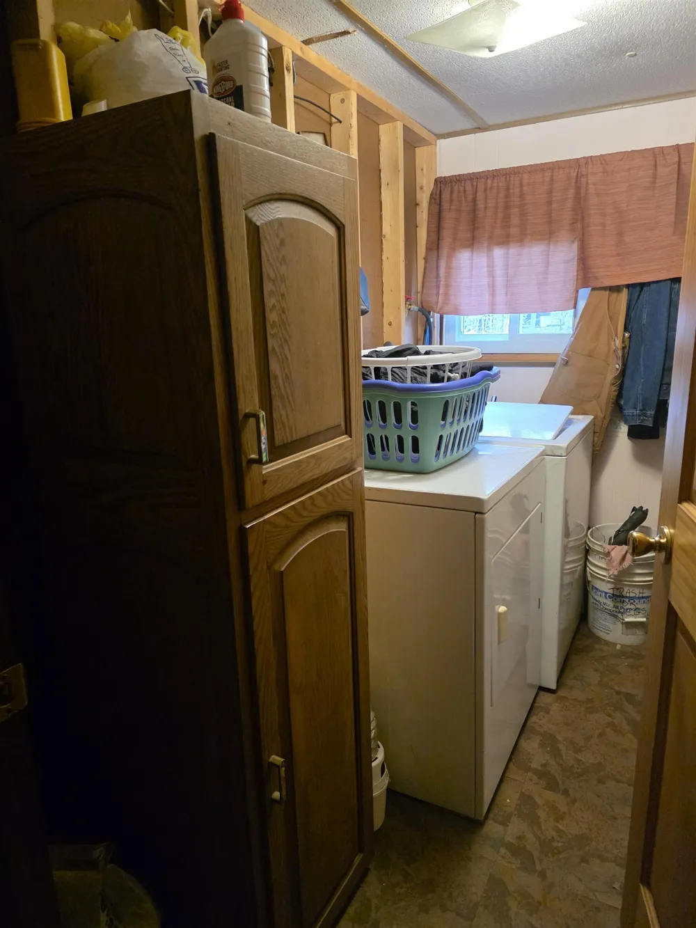 7931 NE Twin Lake Road Coldsprings Township, MI 49659