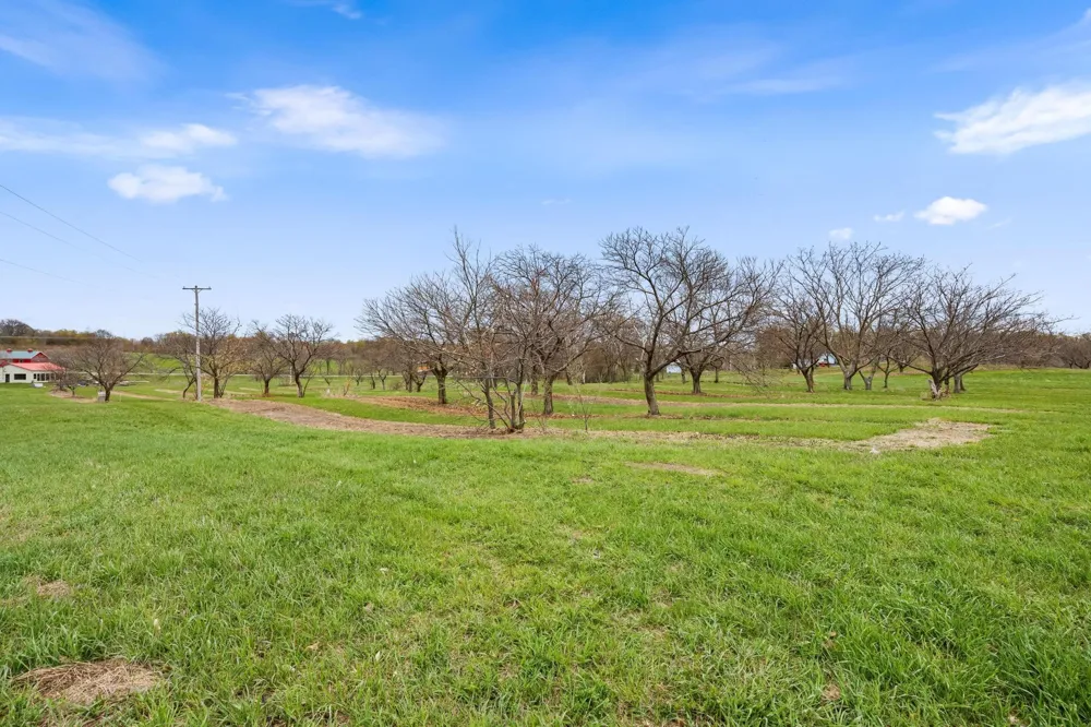 11751 Center Road Peninsula Township, MI 49686