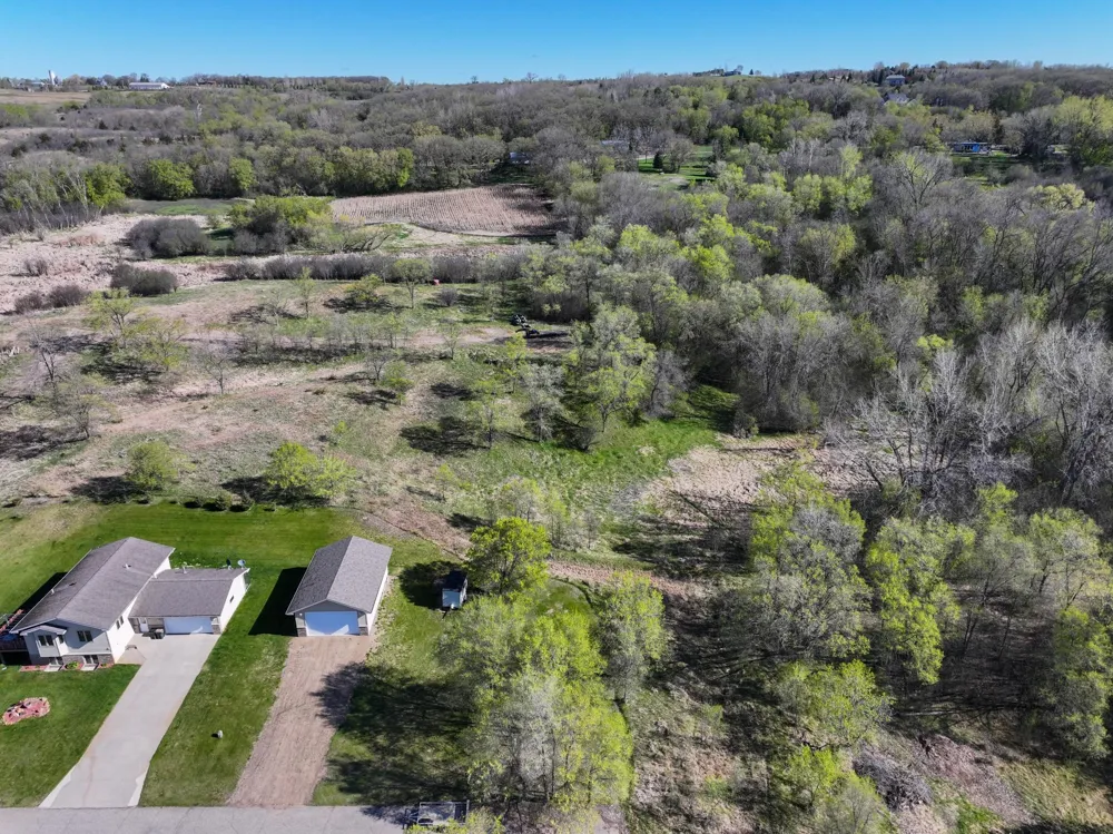 775 6th Avenue NW Glenwood, MN 56334