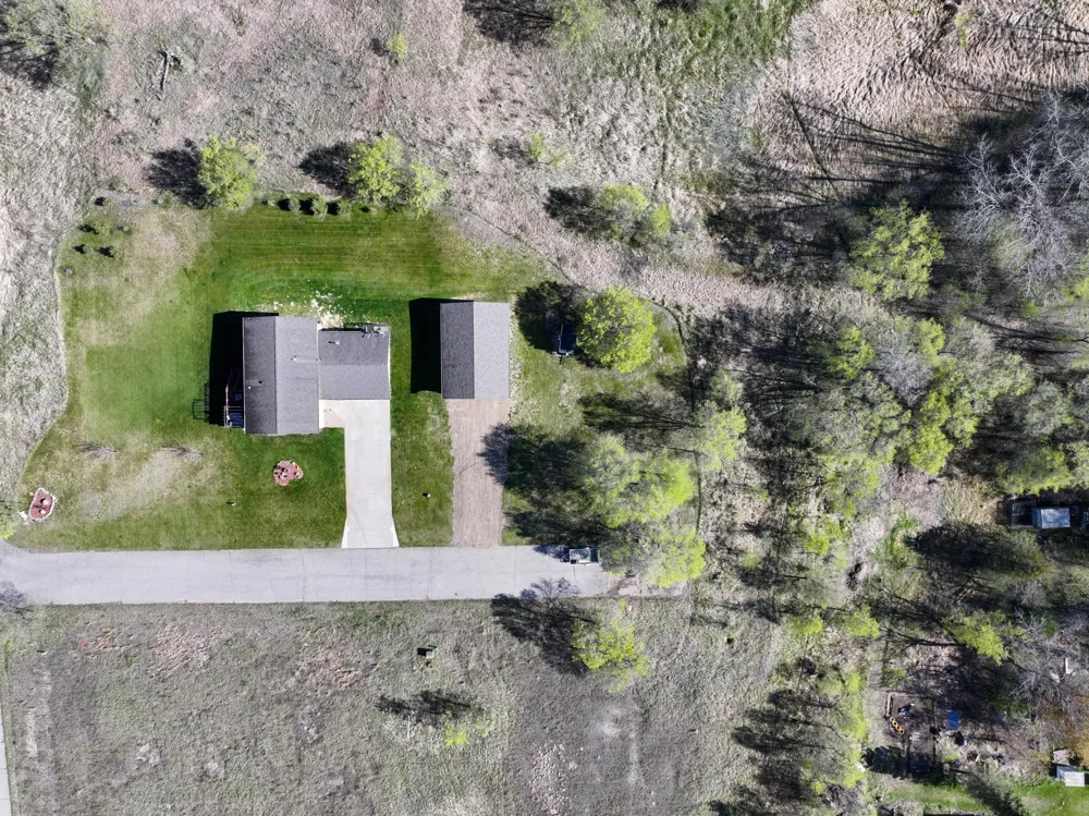 775 6th Avenue NW Glenwood, MN 56334