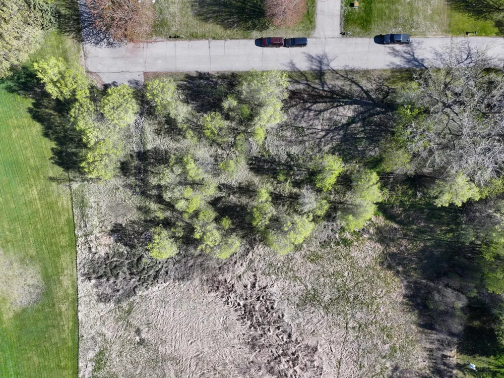 775 6th Avenue NW Glenwood, MN 56334