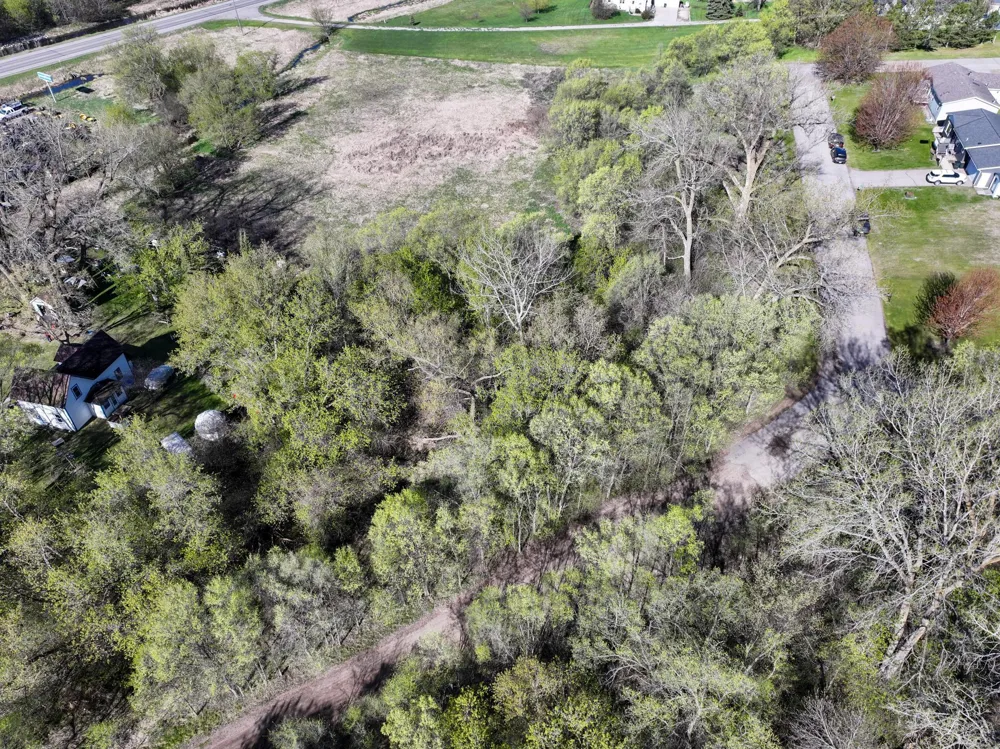 775 6th Avenue NW Glenwood, MN 56334