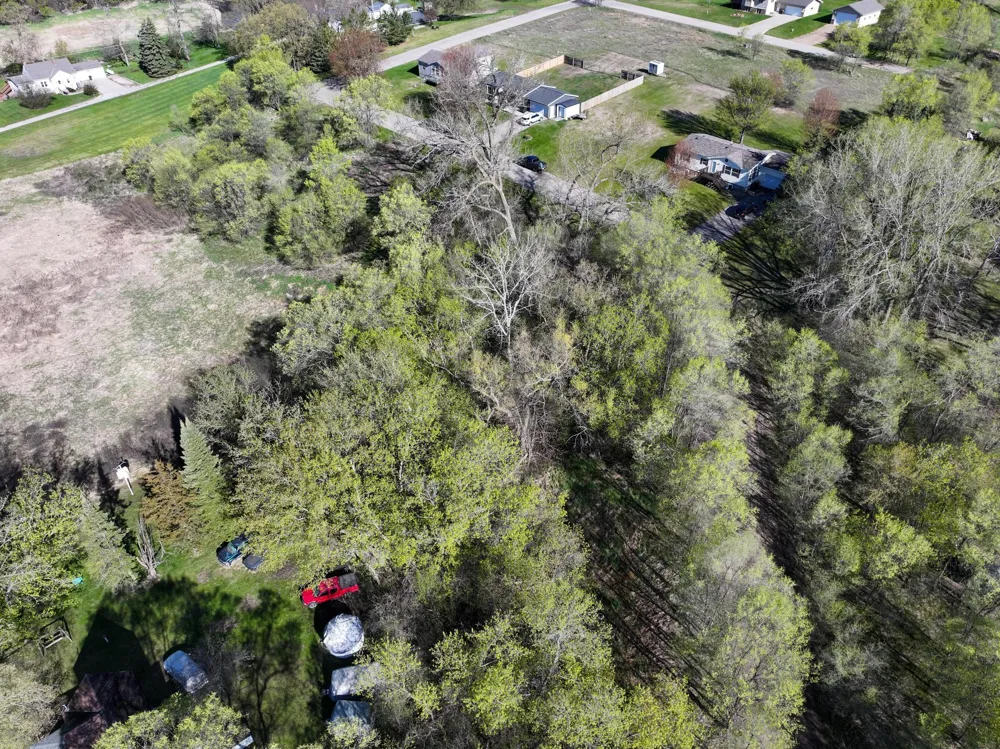 775 6th Avenue NW Glenwood, MN 56334