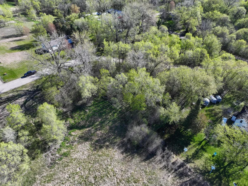775 6th Avenue NW Glenwood, MN 56334