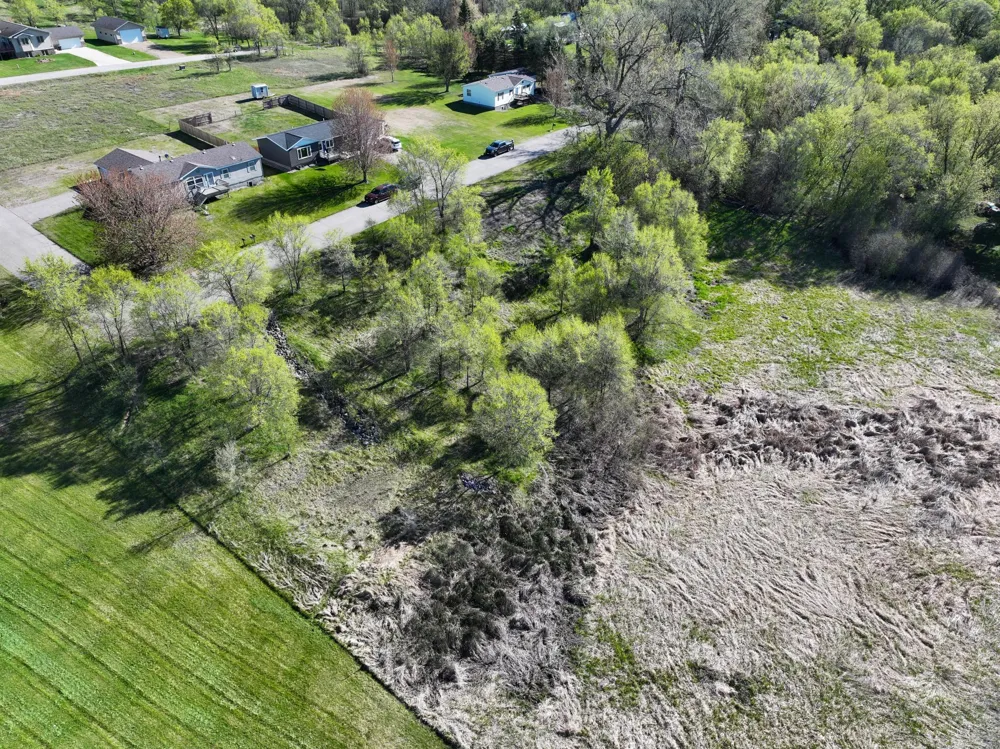 775 6th Avenue NW Glenwood, MN 56334