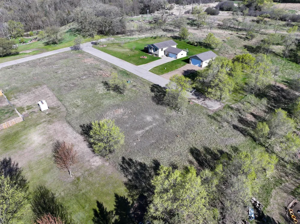 775 6th Avenue NW Glenwood, MN 56334