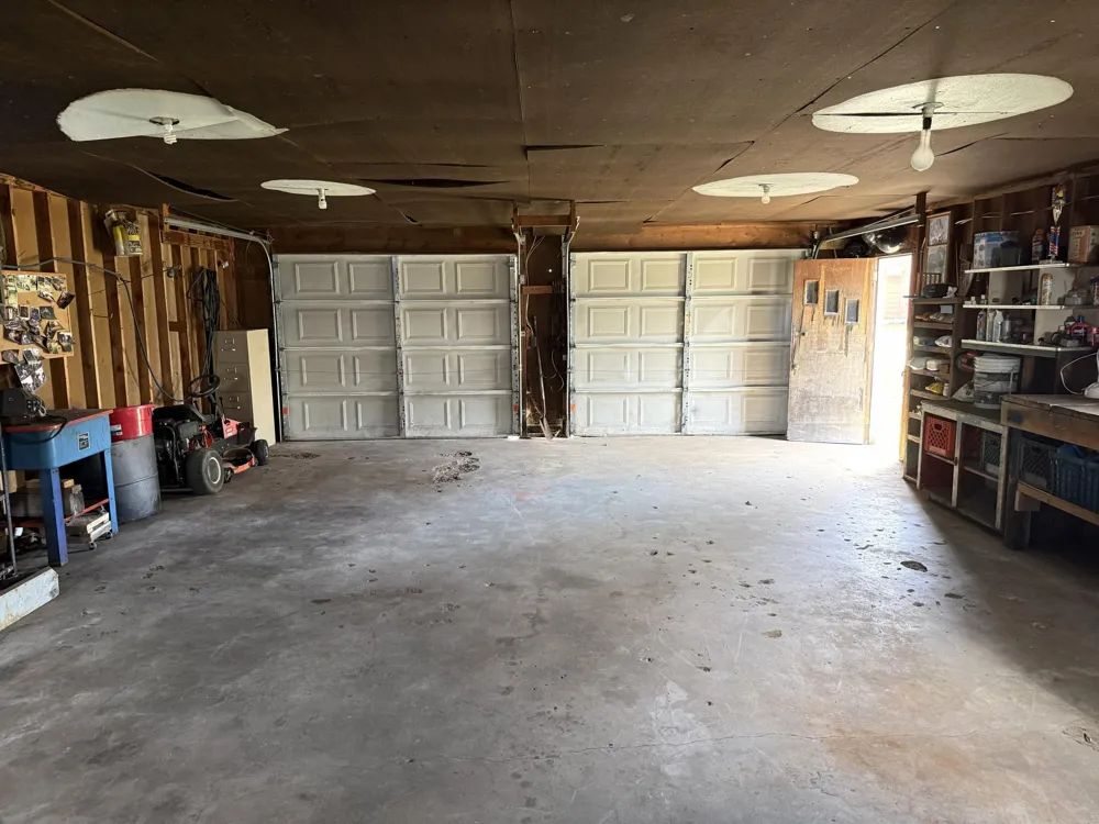 412 4th Street NW Big Falls, MN 56627