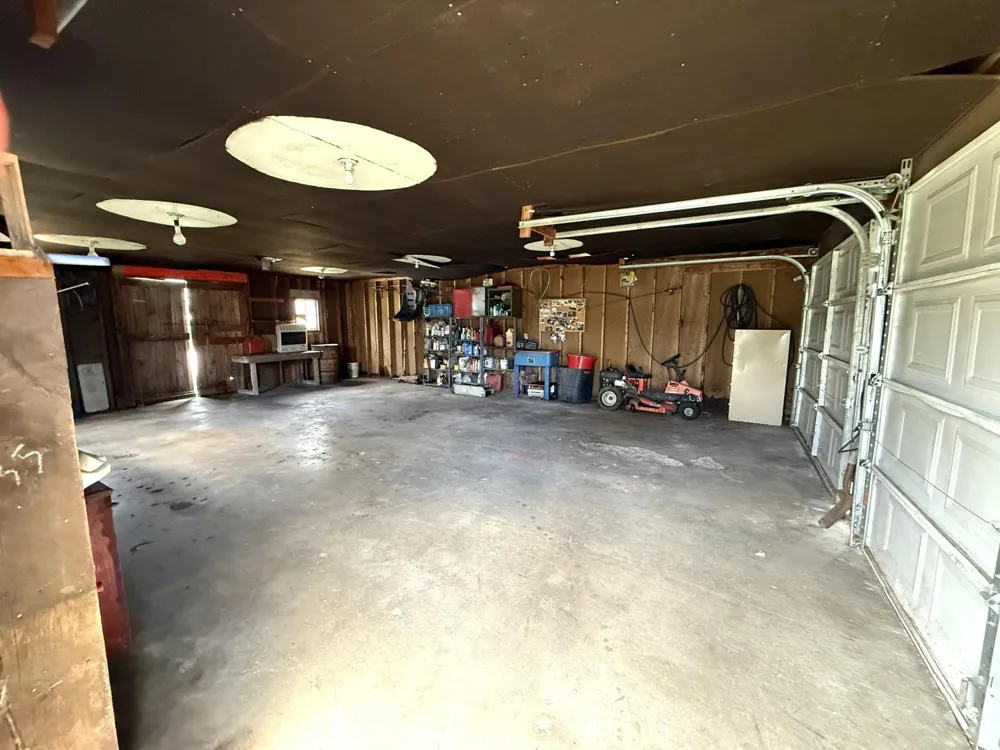 412 4th Street NW Big Falls, MN 56627