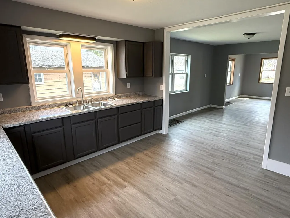 412 4th Street NW Big Falls, MN 56627