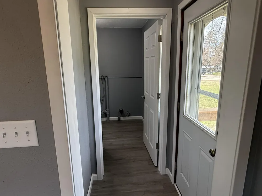 412 4th Street NW Big Falls, MN 56627