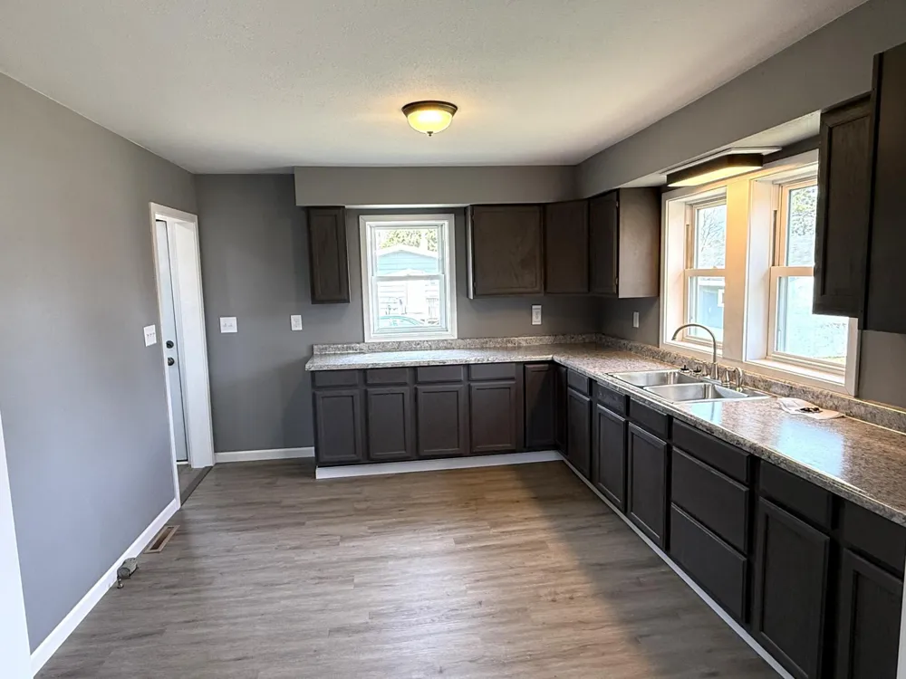 412 4th Street NW Big Falls, MN 56627